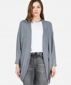 Lauren Moshi Isla Cosmic Glam Eyes Long Sleeve