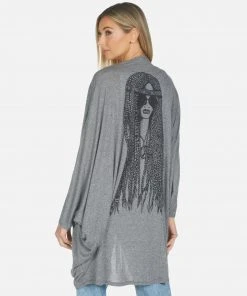 Lauren Moshi Isla Hippie Girl