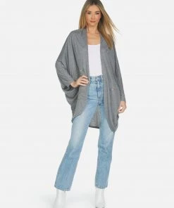 Lauren Moshi Isla Hippie Girl