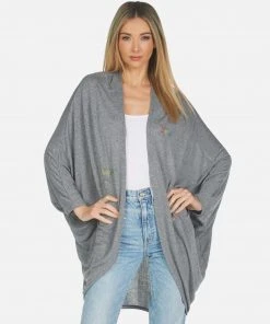 Lauren Moshi Isla Hippie Girl