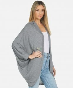 Lauren Moshi Isla Hippie Girl