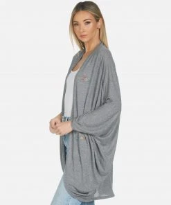 Lauren Moshi Isla Hippie Girl