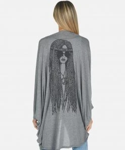 Lauren Moshi Isla Hippie Girl