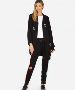 Lauren Moshi Isla Peace Love Moshi Peace Love & Moshi 7 Lauren Moshi Isla Peace Love Moshi Peace Love & Moshi