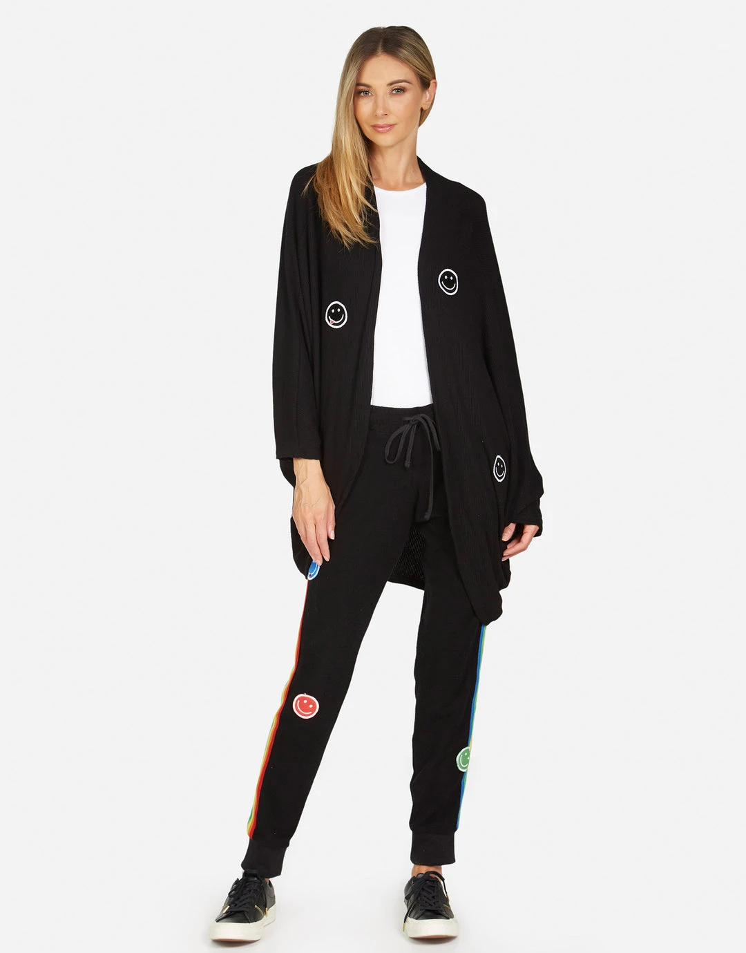 Lauren Moshi Isla Peace Love Moshi Peace Love & Moshi 4 Lauren Moshi Isla Peace Love Moshi Peace Love & Moshi