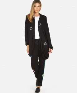 Lauren Moshi Isla Peace Love Moshi Peace Love & Moshi