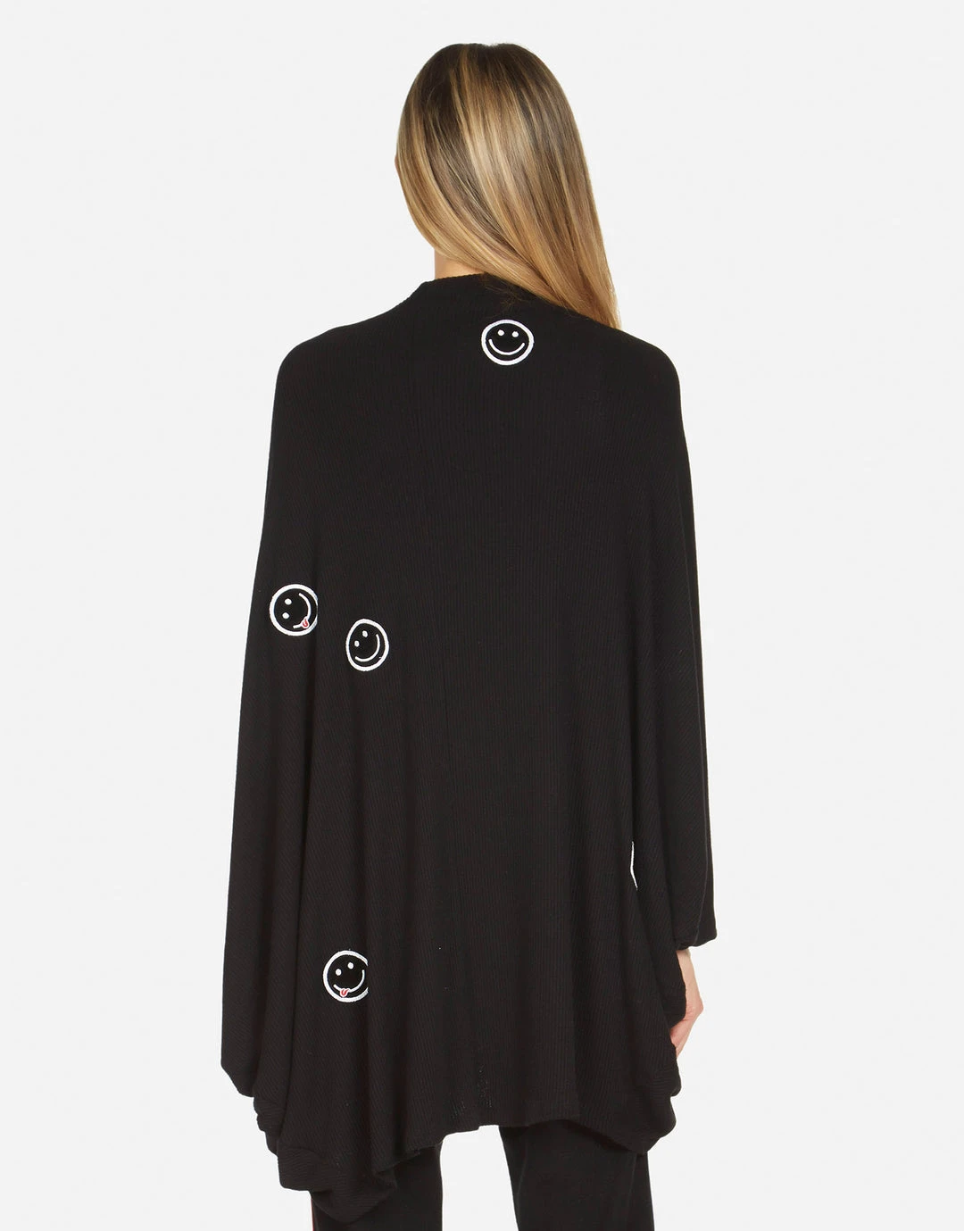 Lauren Moshi Isla Peace Love Moshi Peace Love & Moshi 2 Lauren Moshi Isla Peace Love Moshi Peace Love & Moshi