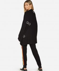 Lauren Moshi Isla Peace Love Moshi Peace Love & Moshi 6 Lauren Moshi Isla Peace Love Moshi Peace Love & Moshi