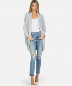 Lauren Moshi X Isla X Spray Kiss Collections 8 Lauren Moshi X Isla X Spray Kiss Collections