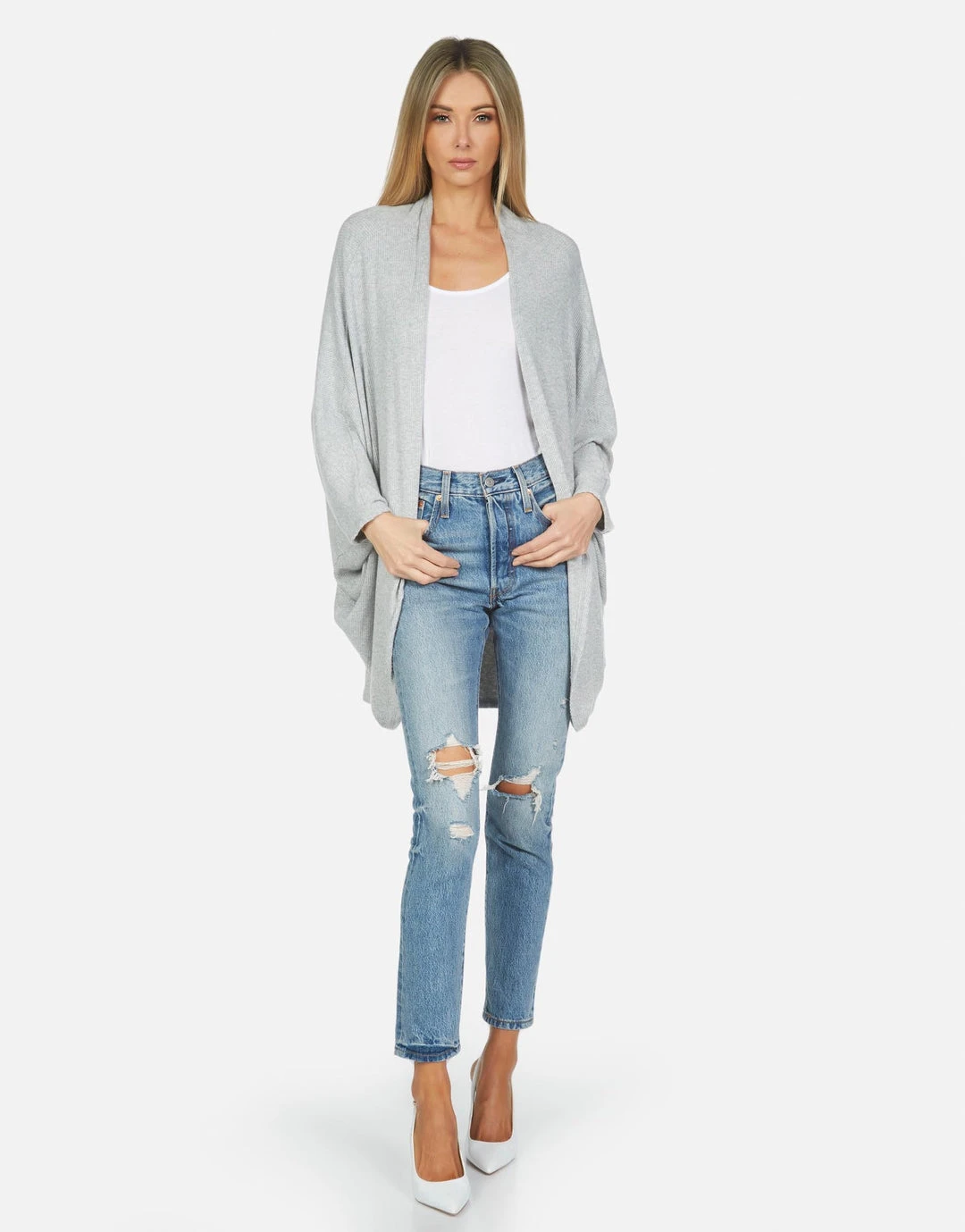 Lauren Moshi X Isla X Spray Kiss Collections 3 Lauren Moshi X Isla X Spray Kiss Collections