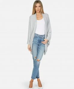 Lauren Moshi X Isla X Spray Kiss Collections 10 Lauren Moshi X Isla X Spray Kiss Collections