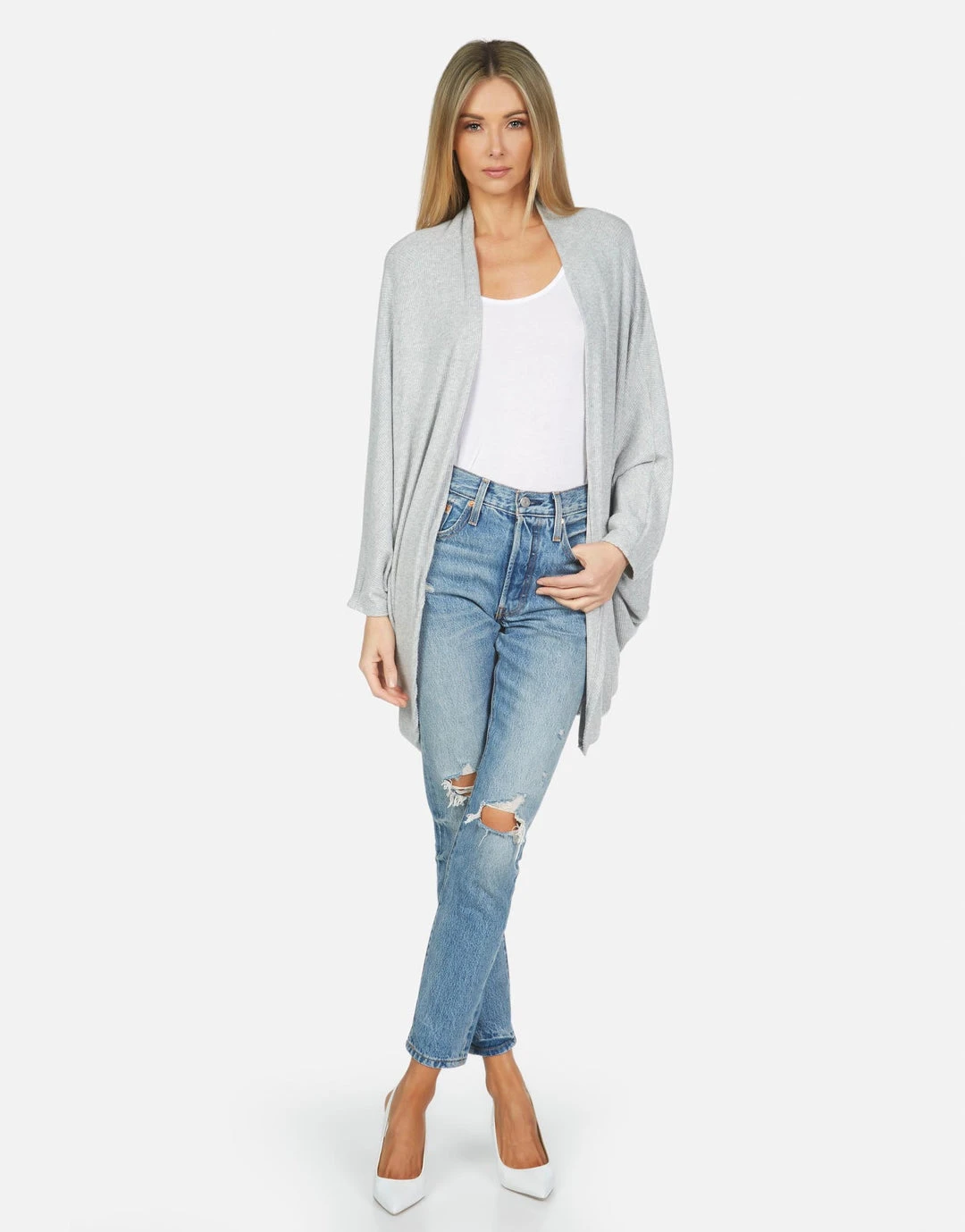 Lauren Moshi X Isla X Spray Kiss Collections 5 Lauren Moshi X Isla X Spray Kiss Collections