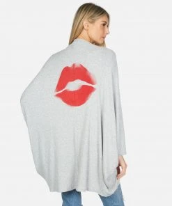 Lauren Moshi X Isla X Spray Kiss Collections 9 Lauren Moshi X Isla X Spray Kiss Collections