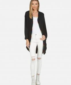 Lauren Moshi Isla Cool Skull Best Sellers