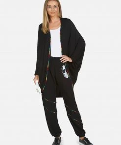 Lauren Moshi Isla Cool Skull Best Sellers