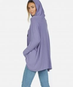 Lauren Moshi Wilma Cosmic Rainbow Eye