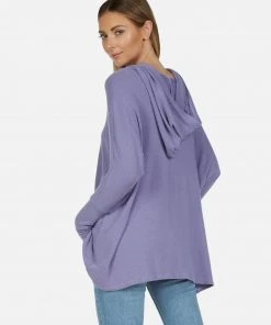 Lauren Moshi Wilma Cosmic Rainbow Eye