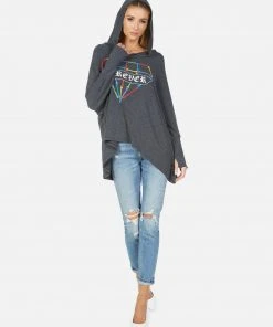 Lauren Moshi Wilma Bone Diamond Collections