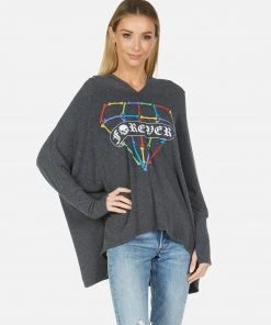 Lauren Moshi Wilma Bone Diamond Collections