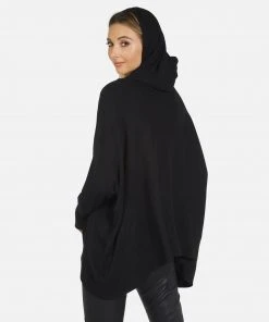 Lauren Moshi Wilma Camo Lip