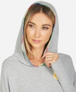 Lauren Moshi Peace Love & Moshi Wilma Peace Love Moshi