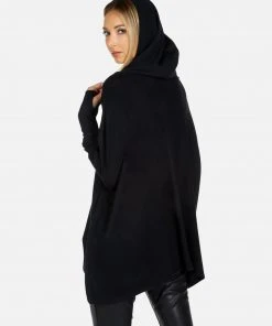 Lauren Moshi Wilma Cosmic Rainbow Eye