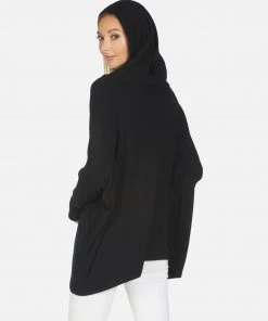 Lauren Moshi X Motley Crue Wilma X Shout At The Devil