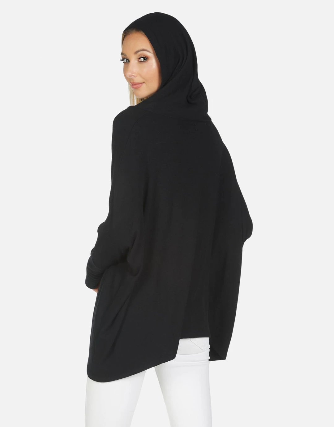 Lauren Moshi X Motley Crue Wilma X Shout At The Devil 2 Lauren Moshi X Motley Crue Wilma X Shout At The Devil