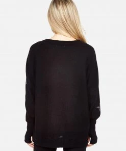 Lauren Moshi Ladona Crystal Elements NEW 11 Lauren Moshi Ladona Crystal Elements NEW