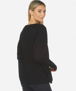 Lauren Moshi X Guns N' Roses Ladona X Guns N' Roses