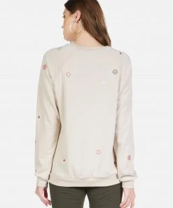 Lauren Moshi Noleta Bandana Star