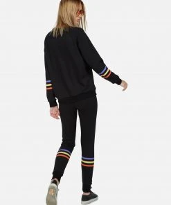 Lauren Moshi LAST CALL Jess Party Hat