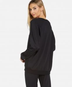 Lauren Moshi Noleta Crystal Peace