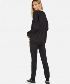 Lauren Moshi Jess Crystal Peace Collections