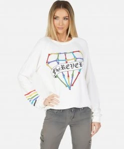 Lauren Moshi Noleta Bone Diamond Collections 8 Lauren Moshi Noleta Bone Diamond Collections