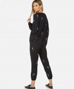 Lauren Moshi Noleta Mini Lipstick Collections