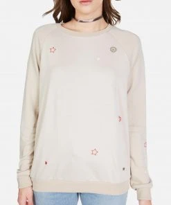 Lauren Moshi Noleta Bandana Elements 10 Lauren Moshi Noleta Bandana Elements