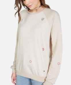 Lauren Moshi Noleta Bandana Elements 9 Lauren Moshi Noleta Bandana Elements