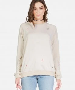 Lauren Moshi Noleta Bandana Elements 12 Lauren Moshi Noleta Bandana Elements