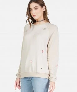 Lauren Moshi Noleta Bandana Elements 11 Lauren Moshi Noleta Bandana Elements