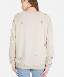 Lauren Moshi Noleta Bandana Elements 13 Lauren Moshi Noleta Bandana Elements