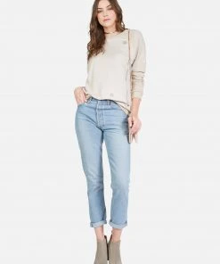 Lauren Moshi Noleta Bandana Elements