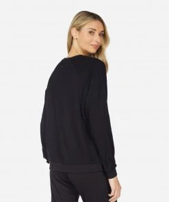 Lauren Moshi Noleta X Crystal Elements