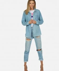 Lauren Moshi Sloane Tie Dye Tongue LAST CALL 10 Lauren Moshi Sloane Tie Dye Tongue LAST CALL