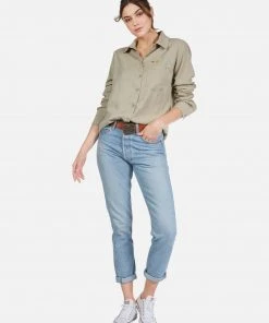 Lauren Moshi LAST CALL Sloane Rainbow Eye