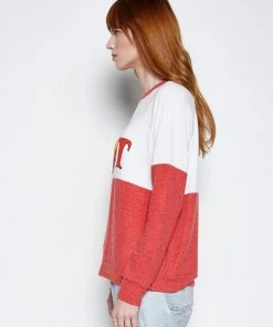 Lauren Moshi Henson Hot Lips