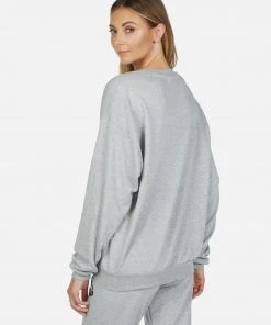 Lauren Moshi Babbs Rock Bear