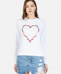 Lauren Moshi LAST CALL Tiana High Heel Heart 12 Lauren Moshi LAST CALL Tiana High Heel Heart