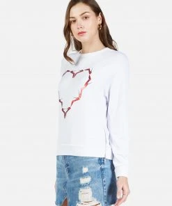 Lauren Moshi LAST CALL Tiana High Heel Heart 10 Lauren Moshi LAST CALL Tiana High Heel Heart