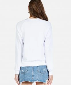 Lauren Moshi LAST CALL Tiana High Heel Heart 13 Lauren Moshi LAST CALL Tiana High Heel Heart